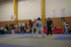 Dimitri Prvel Open National FSKO Prmesques-2006